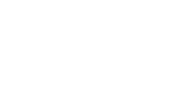 Uniq Web Management Logo